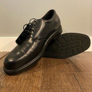 Nunn Bush | Men’s Leather Dress Shoes